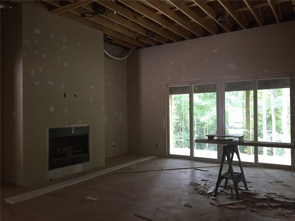 114 PRATHERS LAKE DRIVE, Auburn, AL 36830