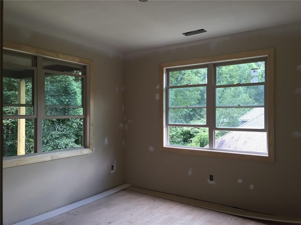114 PRATHERS LAKE DRIVE, Auburn, AL 36830