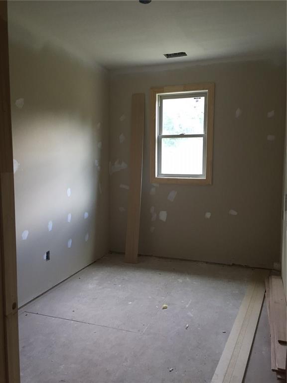 114 PRATHERS LAKE DRIVE, Auburn, AL 36830