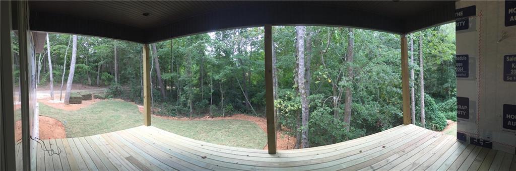 114 PRATHERS LAKE DRIVE, Auburn, AL 36830
