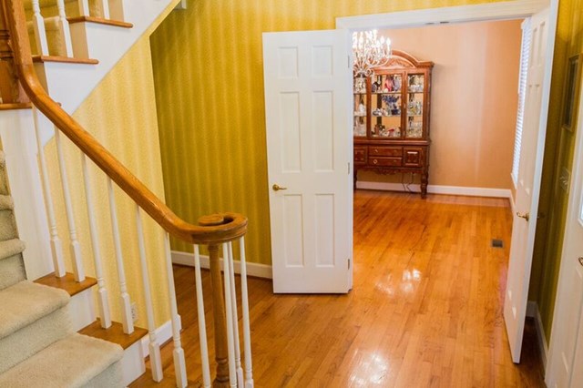 2555 BENT CREEK ROAD, Auburn, AL 36830