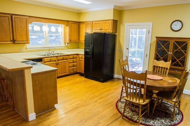 2555 BENT CREEK ROAD, Auburn, AL 36830