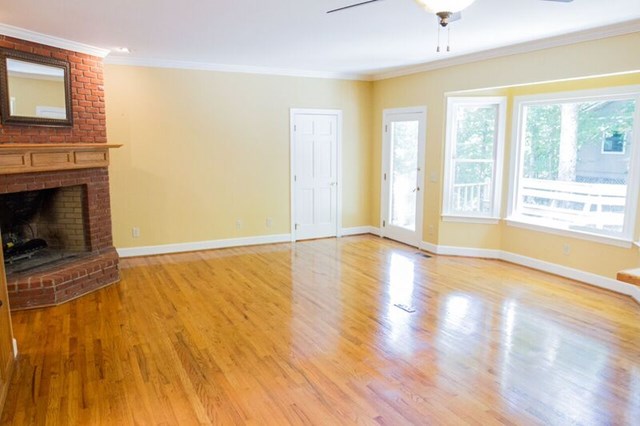 2555 BENT CREEK ROAD, Auburn, AL 36830
