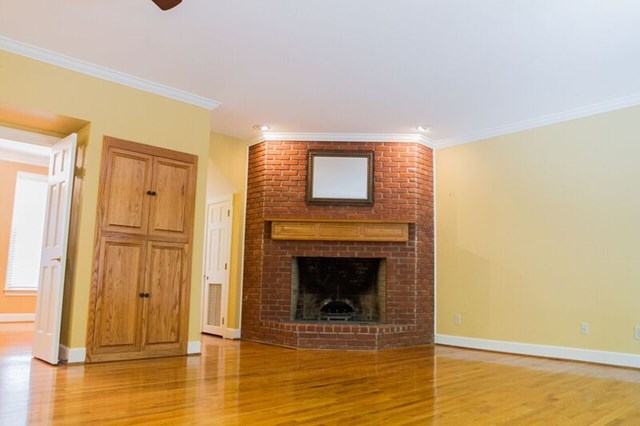 2555 BENT CREEK ROAD, Auburn, AL 36830