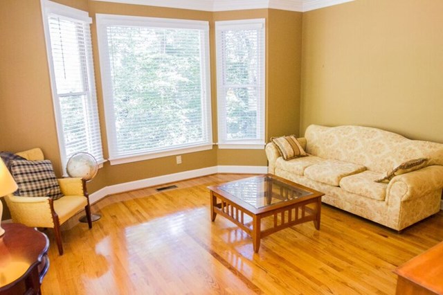 2555 BENT CREEK ROAD, Auburn, AL 36830