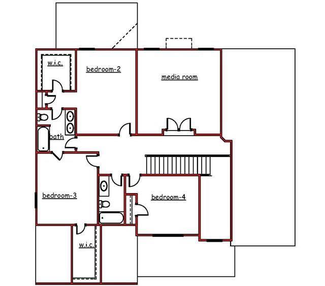 2199 MORGAN DRIVE, Auburn, AL 36830