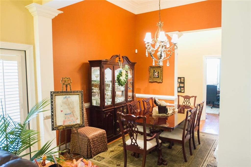 1746 BROOKVIEW COURT, Auburn, AL 36830