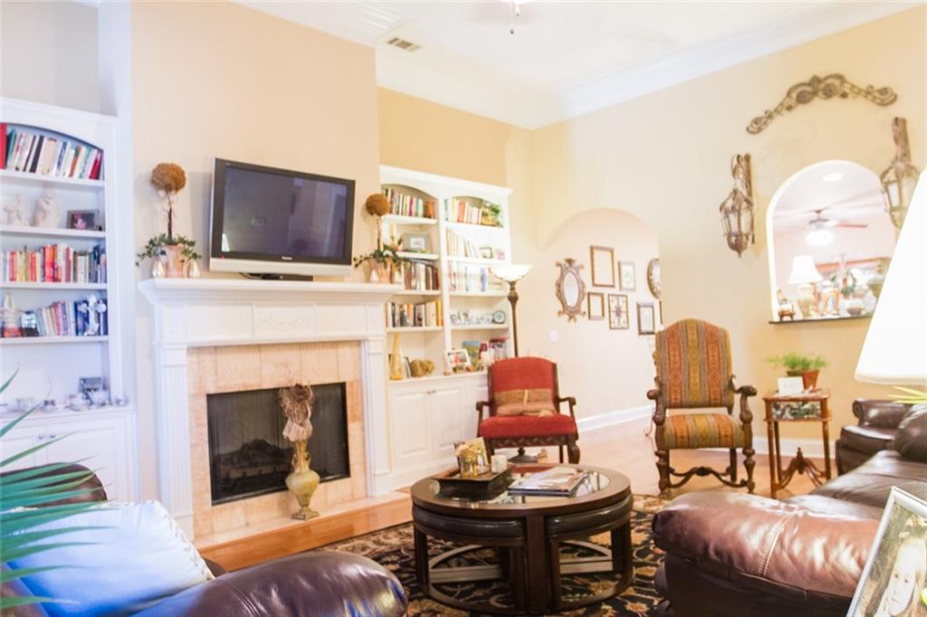 1746 BROOKVIEW COURT, Auburn, AL 36830