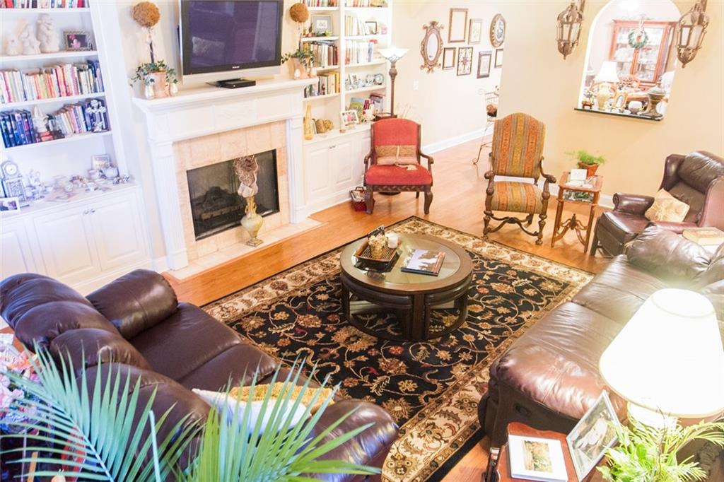 1746 BROOKVIEW COURT, Auburn, AL 36830