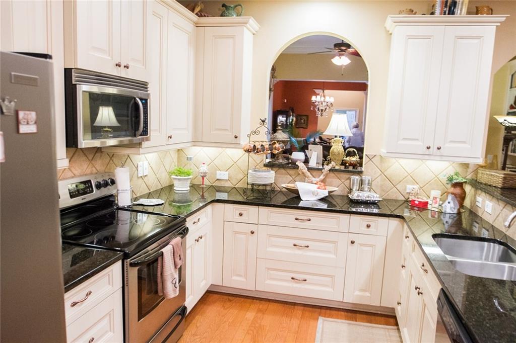 1746 BROOKVIEW COURT, Auburn, AL 36830