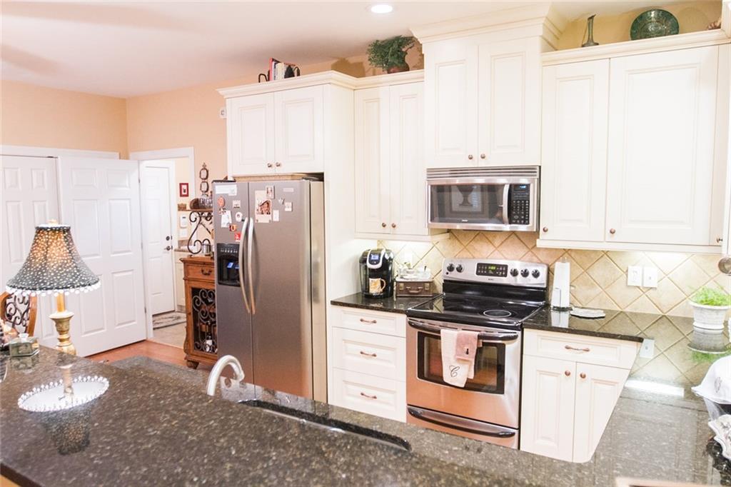 1746 BROOKVIEW COURT, Auburn, AL 36830