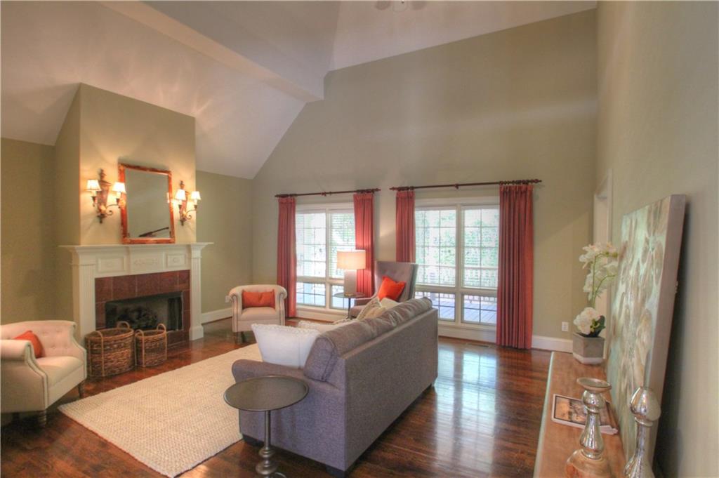 546 LAFAYETTE PLACE, Auburn, AL 36830