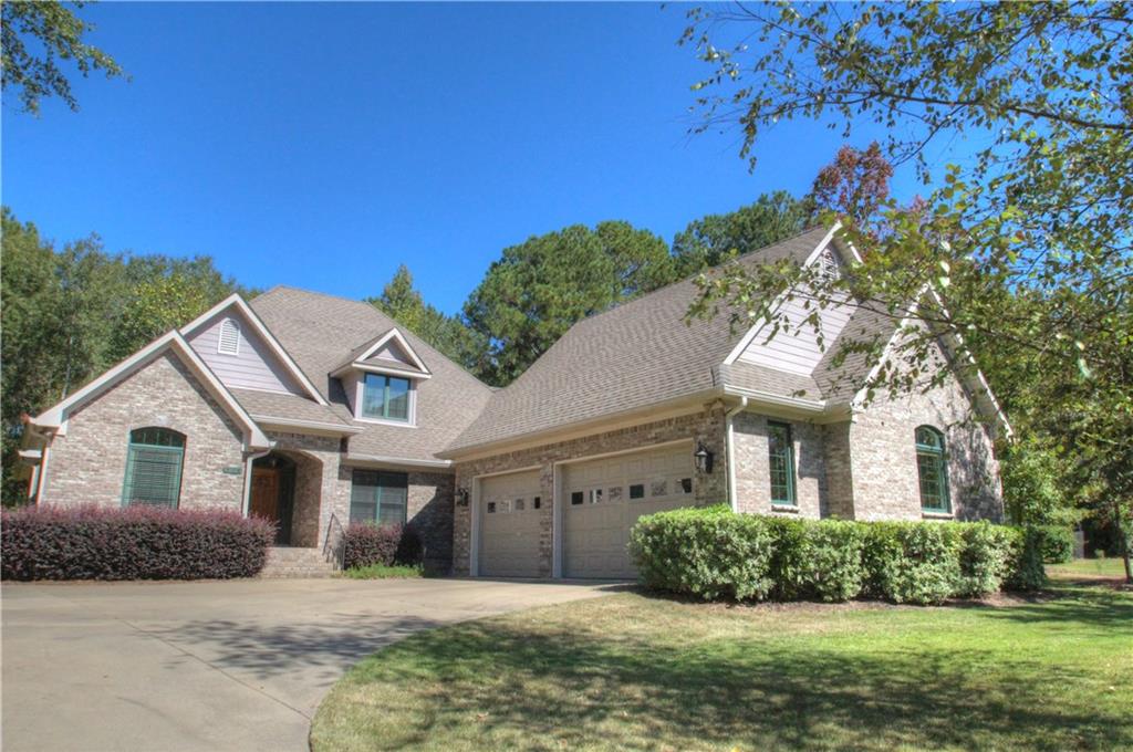 546 LAFAYETTE PLACE, Auburn, AL 36830