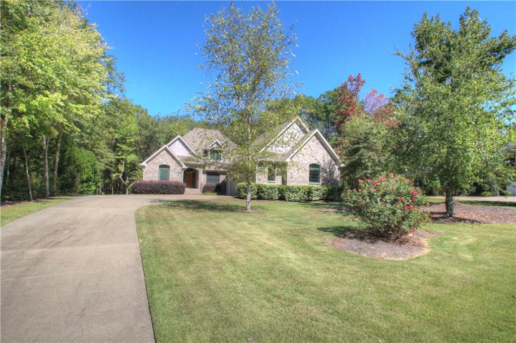 546 LAFAYETTE PLACE, Auburn, AL 36830