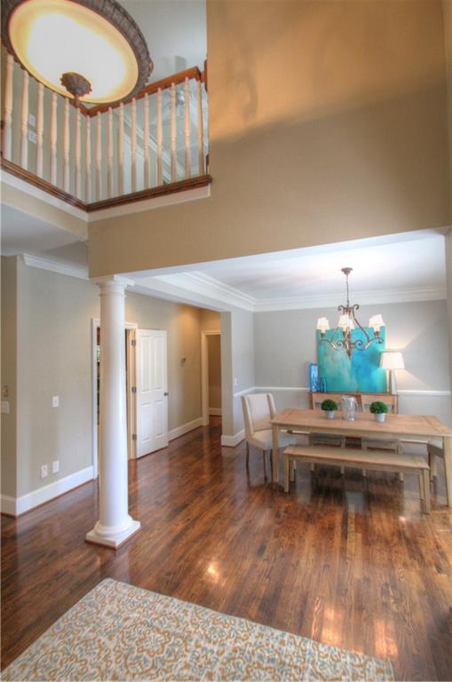 546 LAFAYETTE PLACE, Auburn, AL 36830