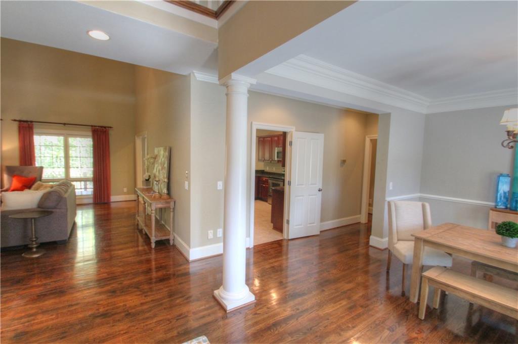 546 LAFAYETTE PLACE, Auburn, AL 36830