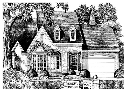 1135 FIELDCREST LANE, Auburn, AL 36830