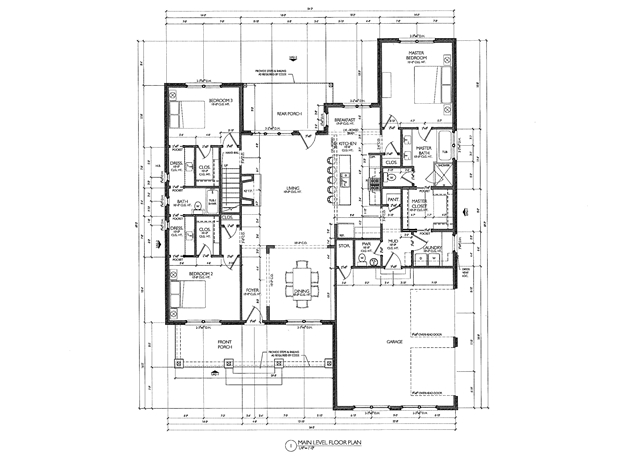 2368 ANNANDALE LANE, Auburn, AL 36830