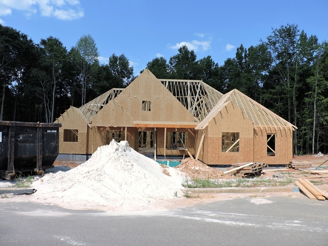 2368 ANNANDALE LANE, Auburn, AL 36830