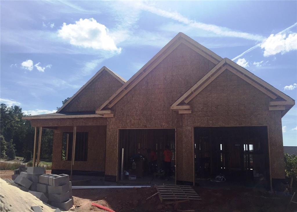 4 KIPLING LANE, Auburn, AL 36830