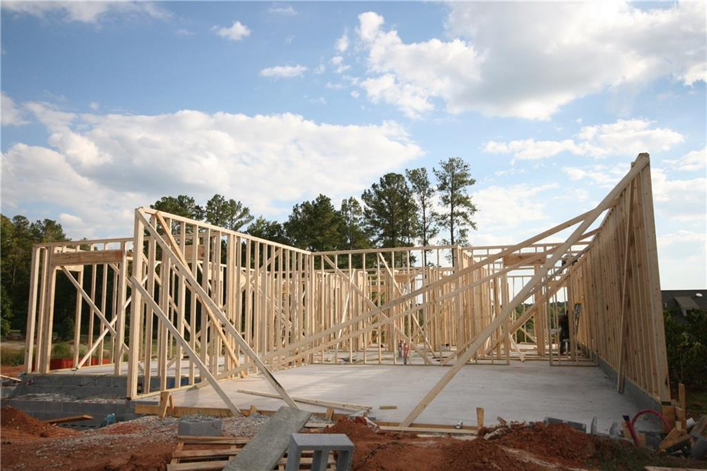 4 KIPLING LANE, Auburn, AL 36830