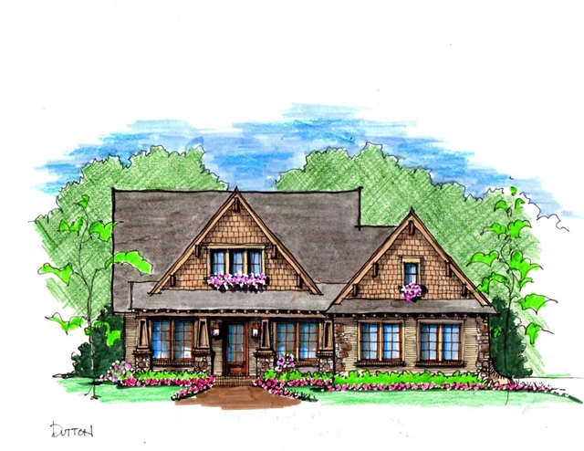 1020 FALCONER DRIVE, Auburn, AL 36830