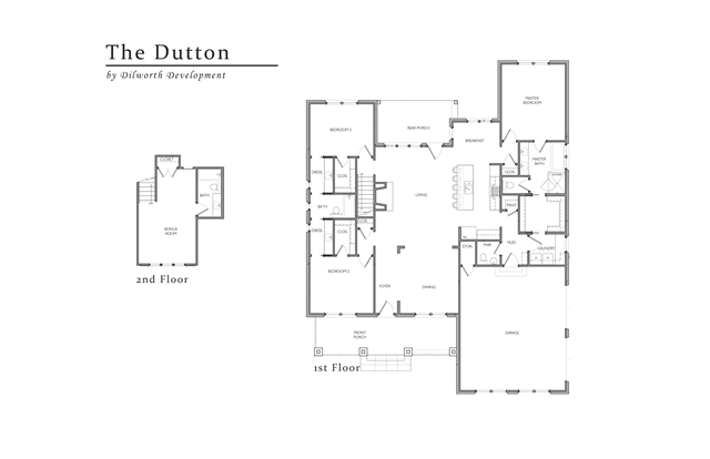 1020 FALCONER DRIVE, Auburn, AL 36830