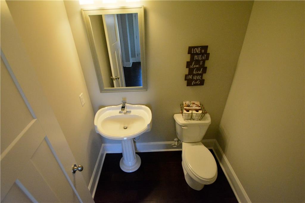 2194 Keystone DRIVE, Auburn, AL 36830