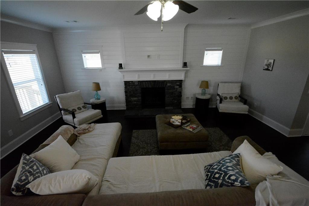 2194 Keystone DRIVE, Auburn, AL 36830