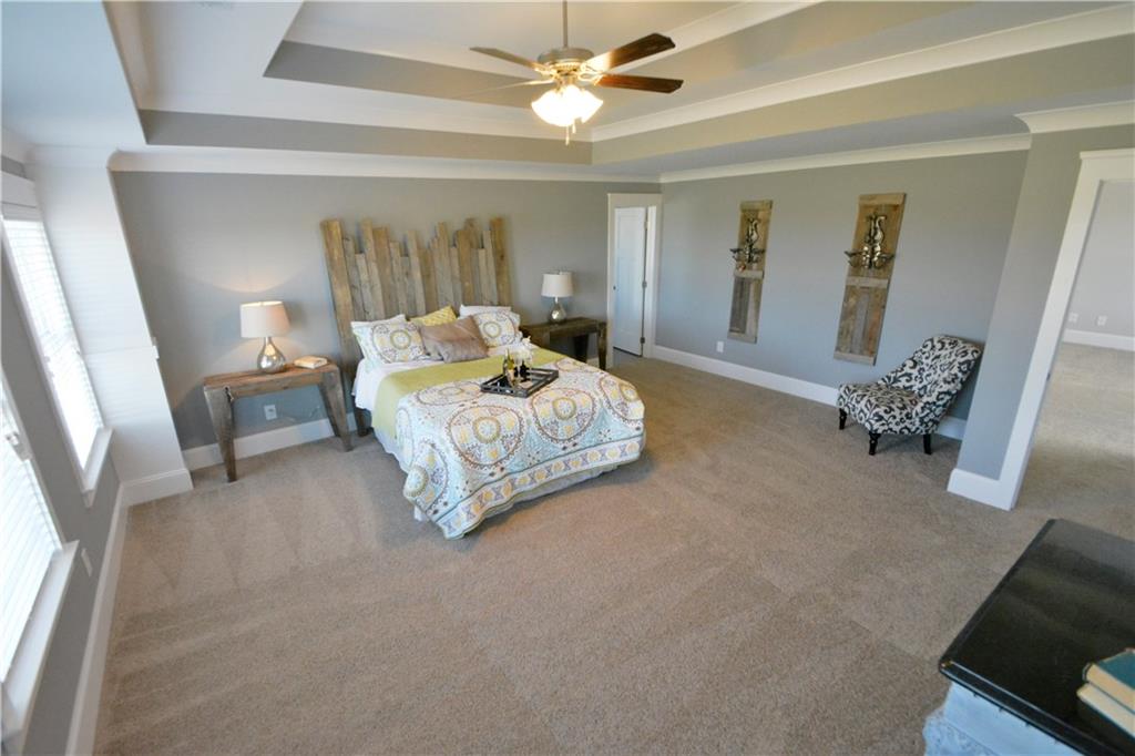 2194 Keystone DRIVE, Auburn, AL 36830