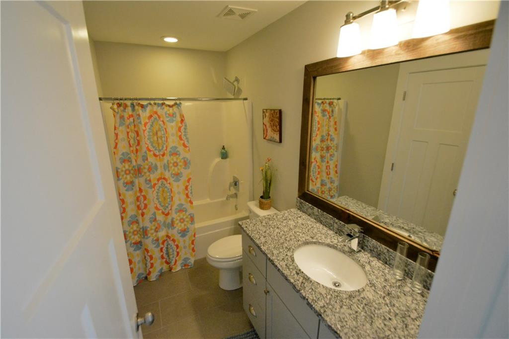 2194 Keystone DRIVE, Auburn, AL 36830