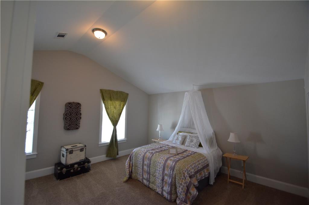 2194 Keystone DRIVE, Auburn, AL 36830