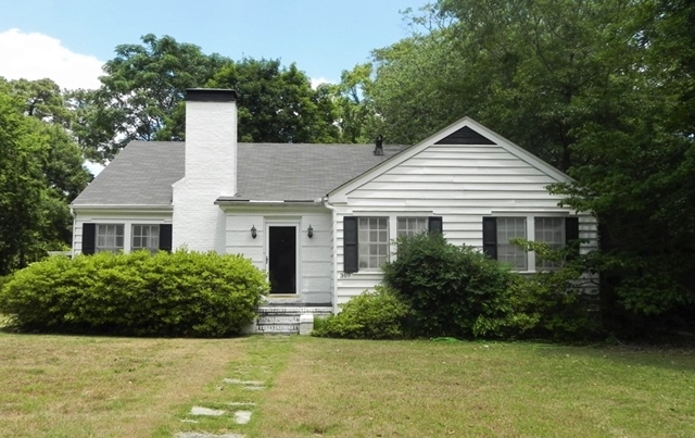 369 PAYNE STREET, Auburn, AL 36830
