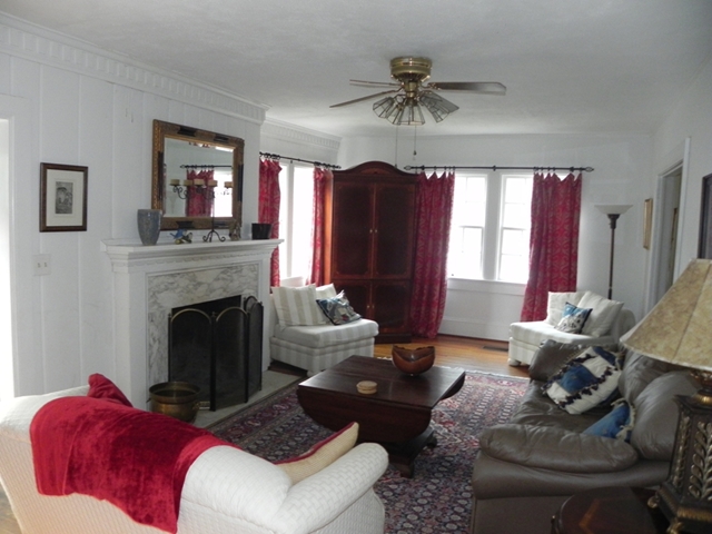 369 PAYNE STREET, Auburn, AL 36830