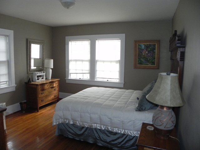 369 PAYNE STREET, Auburn, AL 36830