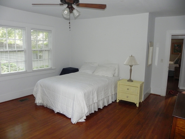 369 PAYNE STREET, Auburn, AL 36830