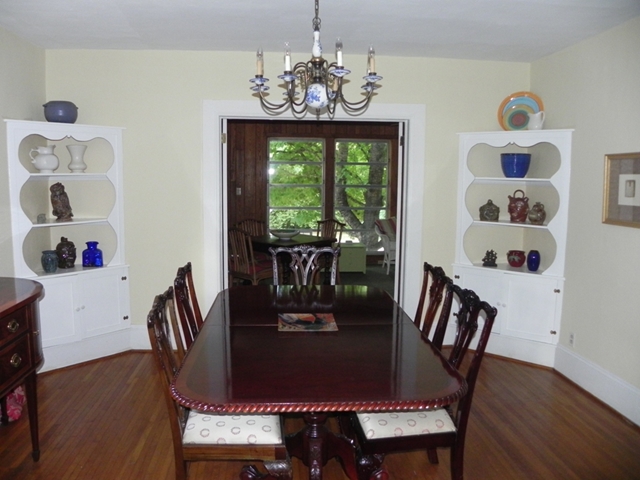 369 PAYNE STREET, Auburn, AL 36830