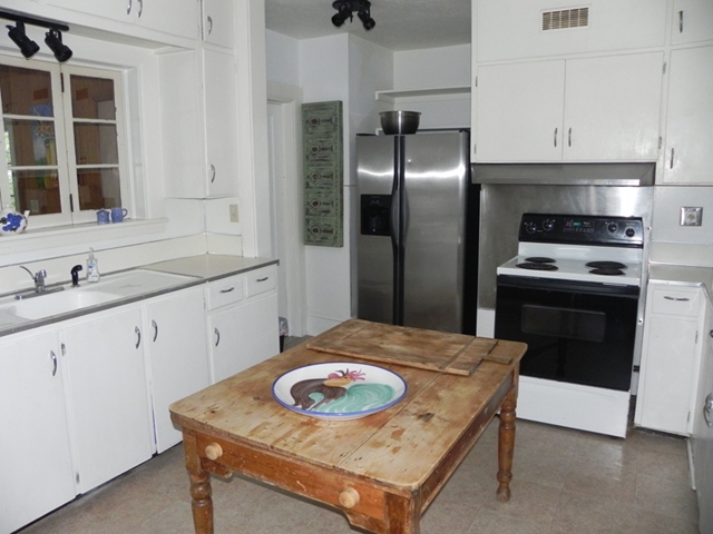 369 PAYNE STREET, Auburn, AL 36830