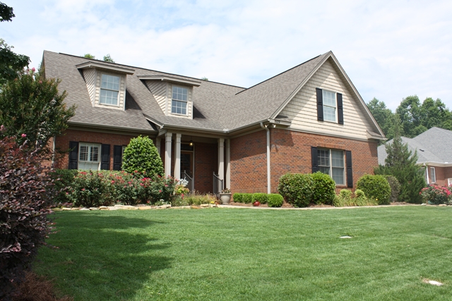 809 MADELINE LANE, Auburn, AL 36830