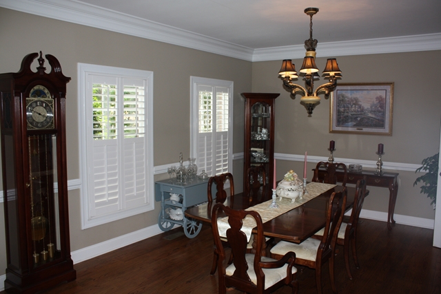 809 MADELINE LANE, Auburn, AL 36830