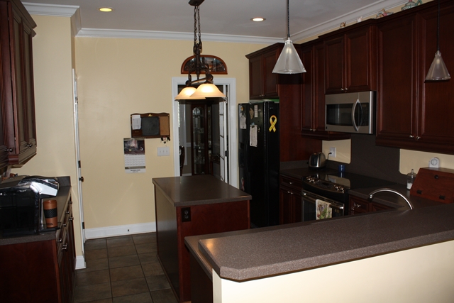 809 MADELINE LANE, Auburn, AL 36830