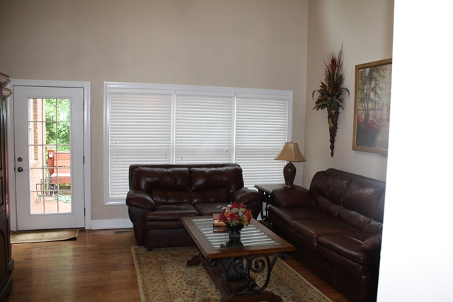 809 MADELINE LANE, Auburn, AL 36830