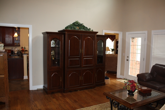 809 MADELINE LANE, Auburn, AL 36830