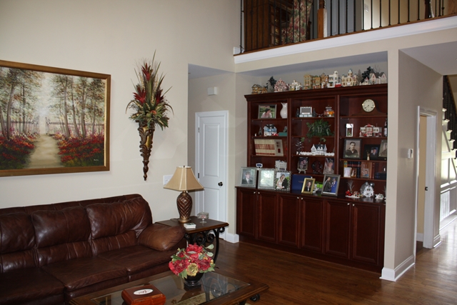 809 MADELINE LANE, Auburn, AL 36830