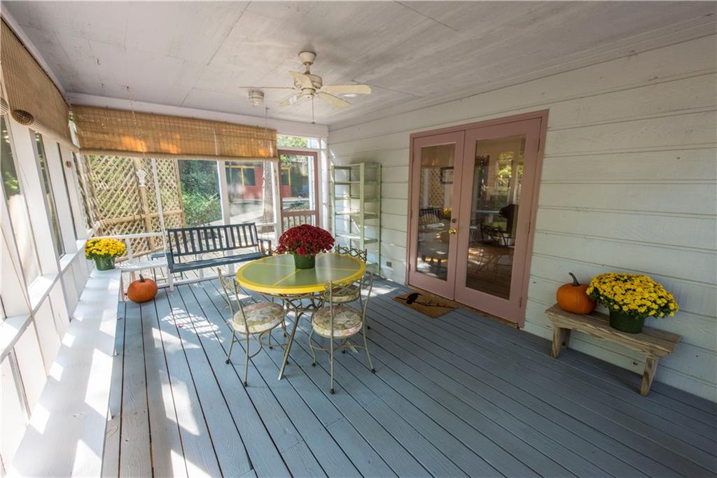 420 Hare AVENUE, Auburn, AL 36830
