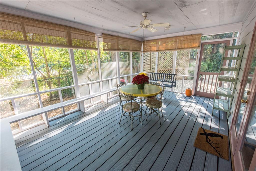 420 Hare AVENUE, Auburn, AL 36830