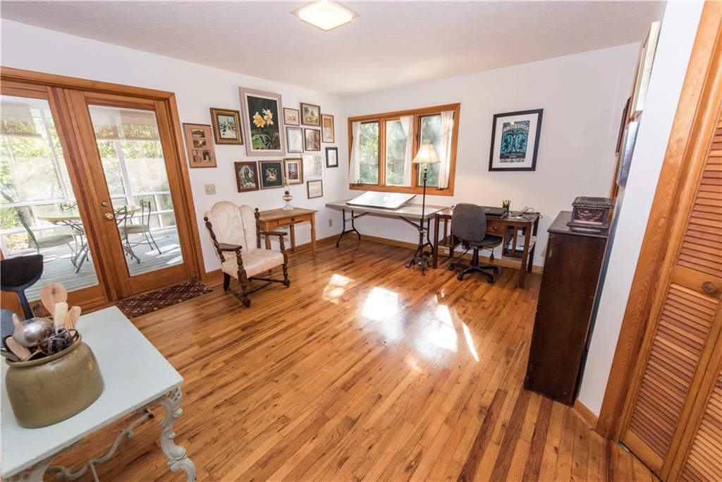 420 Hare AVENUE, Auburn, AL 36830