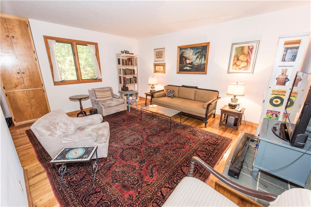 420 Hare AVENUE, Auburn, AL 36830