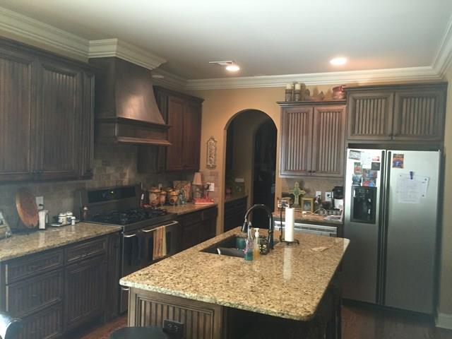 760 BARKLEY CREST CIRCLE, Auburn, AL 36830