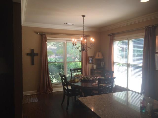 760 BARKLEY CREST CIRCLE, Auburn, AL 36830